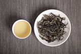 500g Yunnan Pu-erh Tea Wu-erh Mountain Trees Pu-erh Raw Tea Big Leaf Seeds Tea