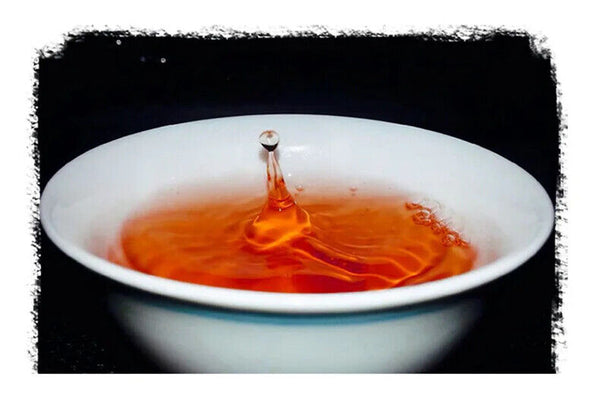 Yunnan Pu Erh Tea China Tea 357g Shu Puer Ripe Cake Cooked Menghai Golden Buds