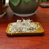 Canned Tujia Mao Rock Bud Tip Vine Tea Wild Tea Buds 50g Zhangjiajie Vine Tea