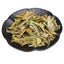 Natural Chinese Herbal Tea Healthy Dried Aloe Leaves Tea Lu Hui Dried Flower Tea