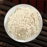 Pueraria Mirifica Powder Herbal Powder High Quality Pueraria Mirifica Powder500g