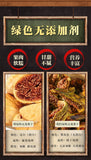 Dried Figs Without Additives for Pregnant Women and Children Ready To Eat Snacks