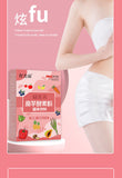 Probiotics Konjac Fruit & Vegetable Enzyme Powder Solid Drink