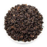 Pure Handmade Classic Chinese Oolong Tea Gaba Oolong Tea 100g