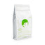 Natural Health Tea Jin Xuan Milk Oolong Tea High Mountain Loose Leaf 100g