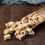 Organic Ashwagandha Root Powder (8.8 OZ) Non-GMO Raw Ashwagandha Powder for Tea