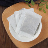 Burdock Pueraria Lobata Corn Silk Tea Healthy Herb Tea Bag 120g
