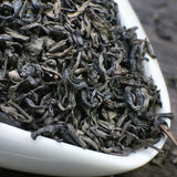 2023 China Jieyang Heavy Roasted Fragrant Taste Oolong Chinese Tea 100g