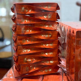 Wuyishan Dahongpao Extra Strong Aroma Wuyi Rock Tea Fragrant and Strong