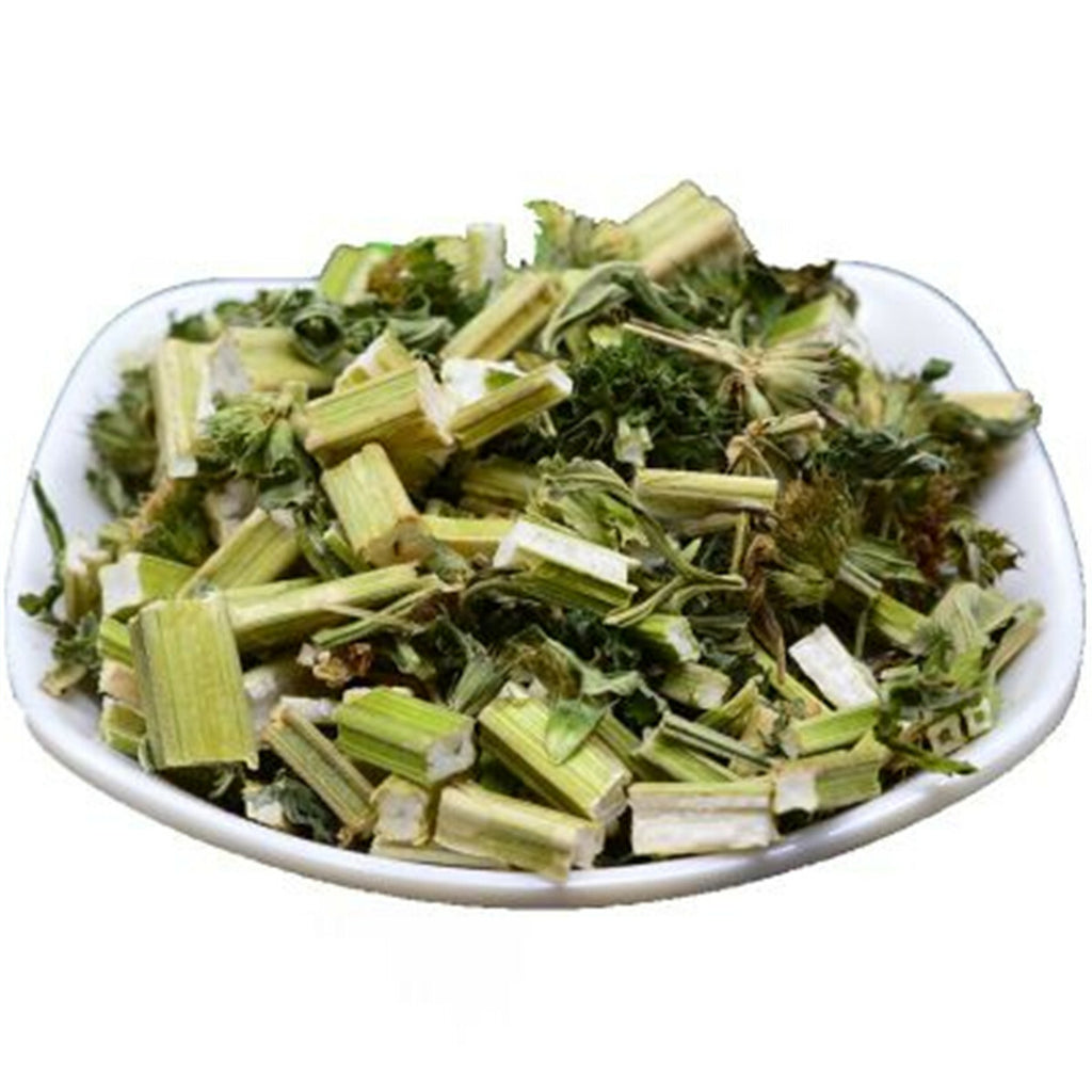 Motherwort Herb Dried Tea Leonurus Cardiaca Tea Herb Eonuril Tea Good for Women