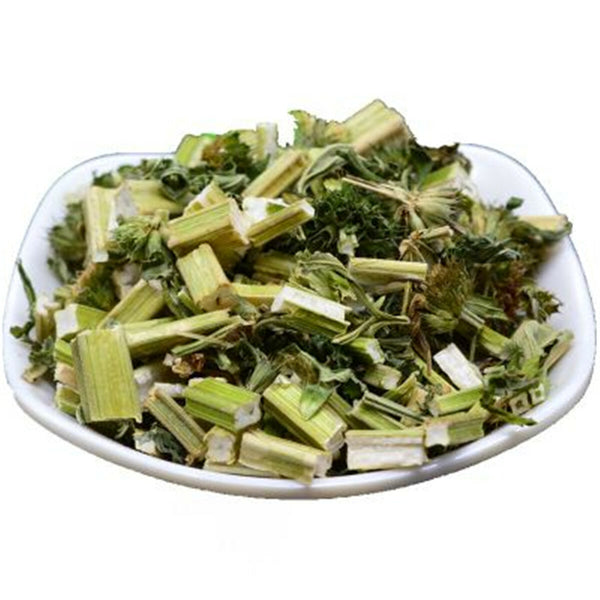 Motherwort Herb Dried Tea Leonurus Cardiaca Tea Herb Eonuril Tea Good for Women