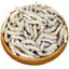 Stiffworms Chinese Herbal Medicine Stiffworms White Stiffworms 500g/1.1lb