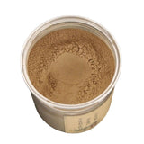 100% Pure XiangFu nut grass rhizome rhizome powder Chinese herbal medicine 8.8oz