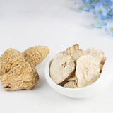 250g Maca Root Herbs Tea Wild Dried Maca 100% Natural Chinese Herbal Medicine