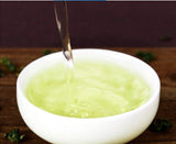 The Orchid Sweet Tie Gunyin Oolong Tea Second Grade 100G