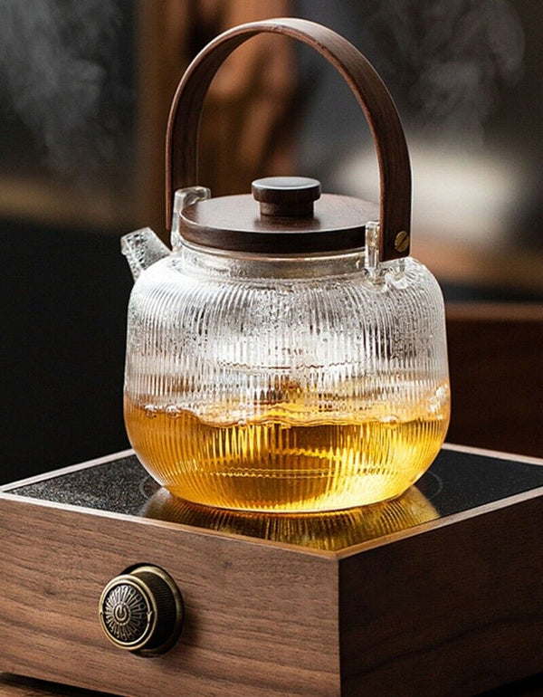Yunnan Puerh Tea Banzhang Wuzhai Reserve Seven Zi Cakes Old Man'e 100g