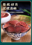Deer Antler Slices Deer Antler Blood Slices Dry Goods Deer Antler Blood Slices