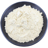 Jilin Changbai Mountain White Ginseng Powder 100% Pure Premium Natural