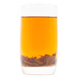 Natural, high-quality, classic Chinese style tea Yin Jun Mei Black Tea 225g