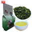 Anxi Tie Guan Yin Oolong Tea 50g Premium Chinese Green Tea Loose Leaf