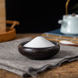 Raw Material Vegetable Protein Powder Phycocyanin Edible Coffee Milk Tea