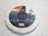 2022 Spring Tea Xiaohusai Pu'er Tea Raw Tea Yunnan Lincang Ancient Tree