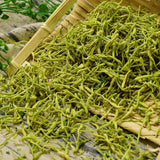 100g Honeysuckle Flower Tea Herbal Jin Yin Hua