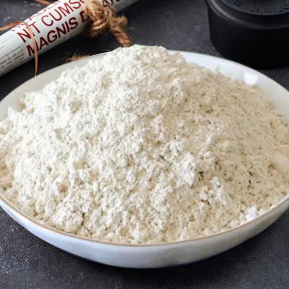 100g Meal Replacement Drink Pure Gorgon Powder Main image