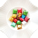 15 kinds of Pu'er tea paste rose jasmine tangerine peel Panax notoginseng tea