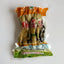 Sweet & Salty Preserved Vegetable 广东惠州梅菜芯 Huizhou Specialty Mei Cai Xin