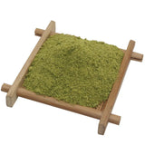 HELLOYOUNG Premium Fresh Cumin Powder 500g-Strong Flavour,Pure