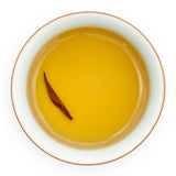 High quality Chinese White Tea Shou Mei 1st Grade Large Leaf