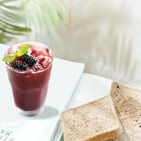 70g  Natural Baking & Edible Ingredient Pure Prune Powder & Juice