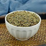 HORSETAIL PREMIUM HARVEST HERBAL TEA 500g Equisetum arvense HERB DRIED