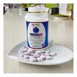 All Natural Men Fertility Tablet Pills 60 Capsules/bottle Health Care