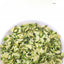 Sophora Tea Green Dehydrated Dried Sophora Flowers Dried Sophora Flowers 500g