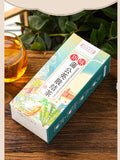 150g dandelion loose knot tea dandelion anti health tea bag infusion tea