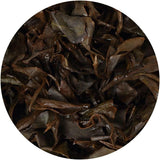 Taiwan Oolong Tea Loose Leaf - Oriental Beauty Oolong Tea 100g Taiwan Oolong Tea