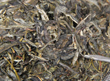 Ancient Tree Tea Puerh Raw 357g TeaCake Traditional Handmade Puerh Pure Material