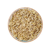 Wholesale White Cogongrass Root Sweet Grass Root Chinese Medicinal Herb