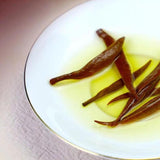 2024 New Tea Premium Dianhong Tea Authentic Fengqing Black Tea