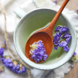 Forget-Me-Not Flower Tea Pure Forget-Me-Not Dried Flowers Bulk