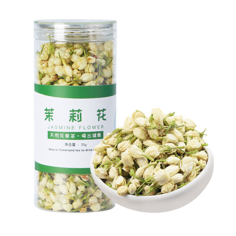Chrysanthemum Tea Embryo Chrysanthemum Rose Tea Canned Floral Tea Osmanthus Tea