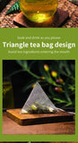 Grape Oolong Tea Herbal Tea 150g