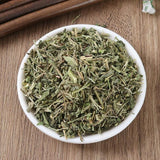 Dried Herb of Tuberculate Speranskia, Trberculate Speranskia Herb, Tou Gu Cao