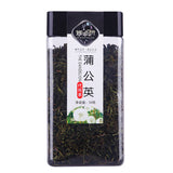 Herbal Tea, Rose, Honeysuckle, Jasmine Tea, Arbitrary Combination of Floral Tea