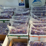 Beauty and Relaxation Lotus Flower Tea New Harvest Blue Lotus Dried Flowers