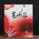 Loose Leaf Fragrant 150g Premium High Mountain Jin Xuan Milk Oolong Tea
