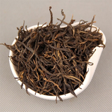 90g Yunnan Bio Dian Hong Schwarzer Tee Premium Natürlicher Tee