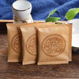 Dandelion Kudding Tea Bags Health Tea Dandelion Kudding Tea 150g (5g X30 Bags)